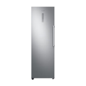 Samsung 315 Liters Upright Freezer | RZ32M71157F