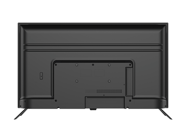 Sharp 2T-C42EG2X 42" GOOGLE TV - Image 4