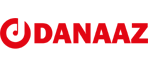 Danaaz