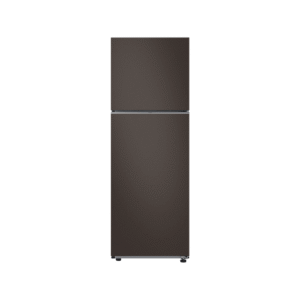 Samsung Refrigerator RT31CB5624C2TC