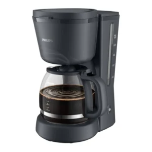 Philips HD7430/90 1000W Coffee Maker