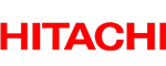 Hitachi