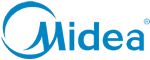 Midea