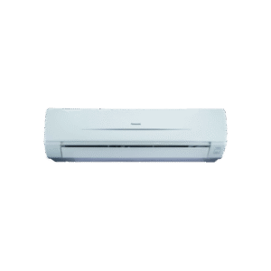 Panasonic Non-Inverter 1 Ton AC Cooling Air Conditioner (CS-RV12WKY-81)