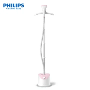 Philips Stand Steamer (GC484/49)