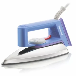 Philips HD1182/28 Dry Iron