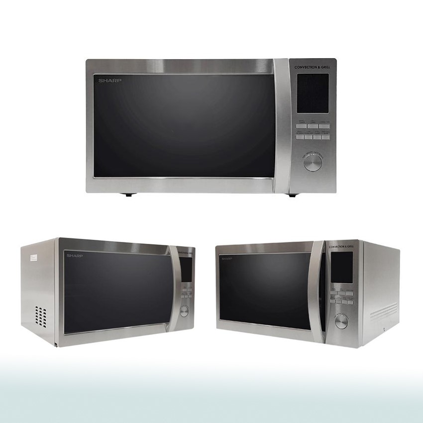 R-94A0STV…SHARP-Brand-Microwave-Oven-42-Liter-in-Bangladesh…Starwaygroupbd..2