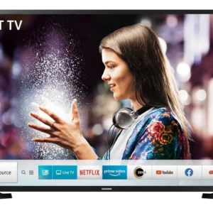 Samsung 32T4400 32" GOOGLE TV