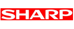 Sharp