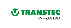 Transtec