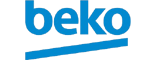 Beko