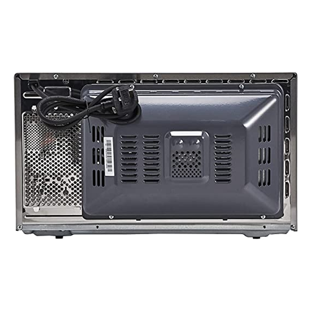 goPFW6ExYaJkMfONYTxF5dfmNrFTPy5enB1tv9bN