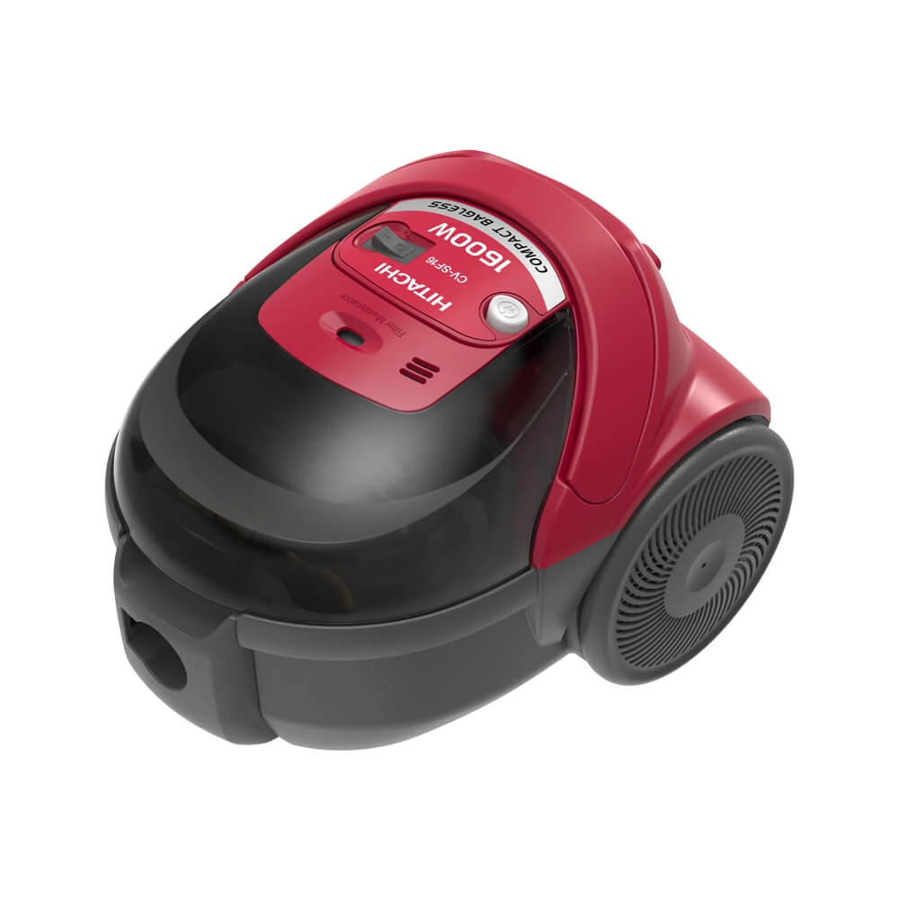Hitachi Vacuum Cleaner CV-SF16 - Image 3