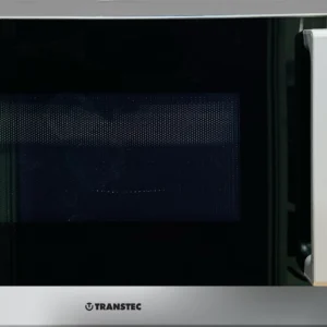 Transtec Micro Wave Oven Prime Convection 30CM