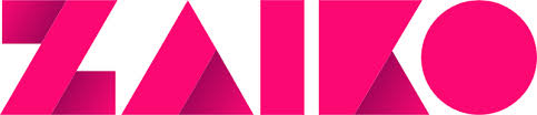 Zaiko