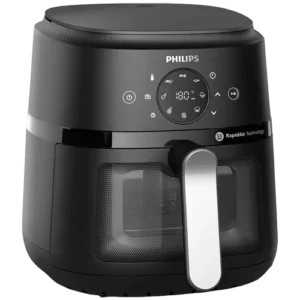 Philips Air Fryer | NA-221 | 1400W