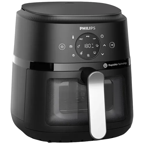 Philips Air Fryer | NA-221 | 1400W