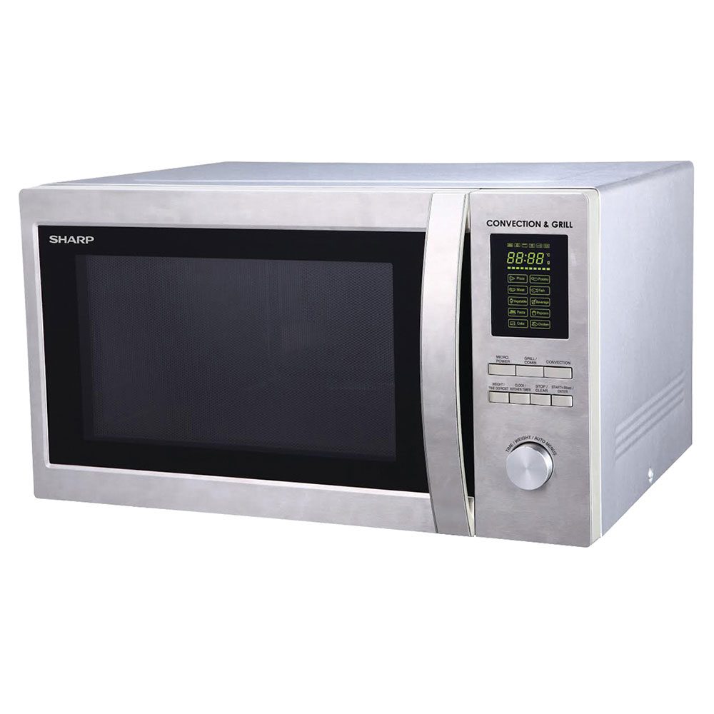 sharp-microwave-oven-r-94a0v-price-in-bd-1000×1000920-2527