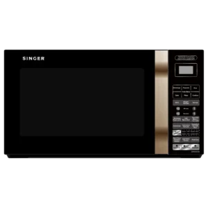 Convection Microwave | SMW30GCB8LP | 30 L