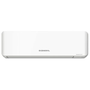 General Inverter 1.5 Ton R32 | ASGG-18CPTA-V Air Conditioner