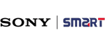 Sony Smart