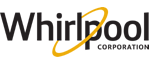 Whirlpool