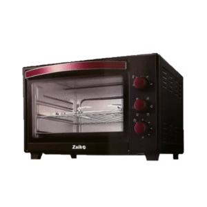 Zaiko Electric Oven 28 Ltr. (ZK28)